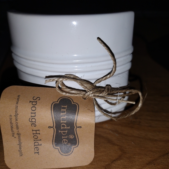 Sponge holder - Picture 3 of 4